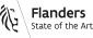 State of flandria